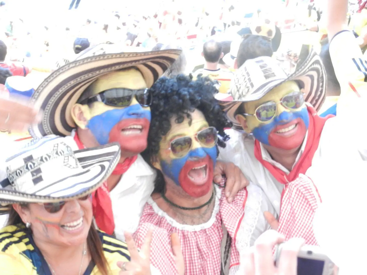 world cup