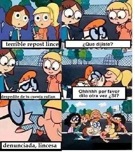 cfk