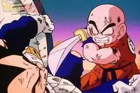 dragon ballz
