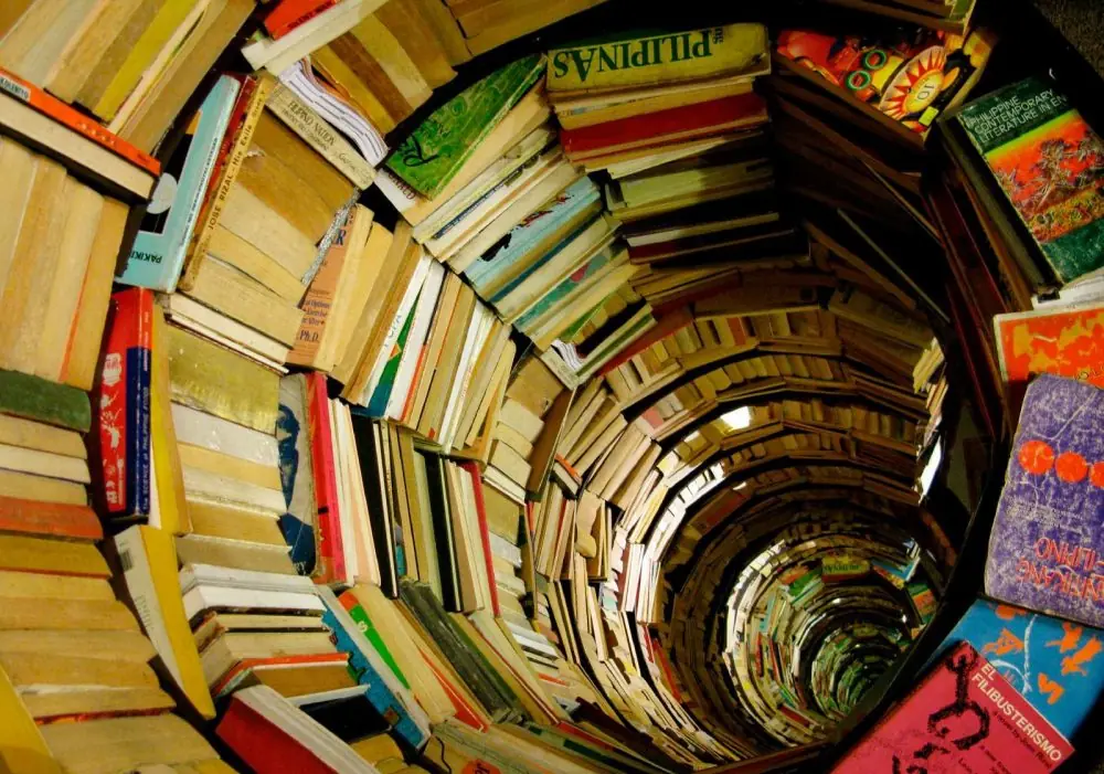 Leer