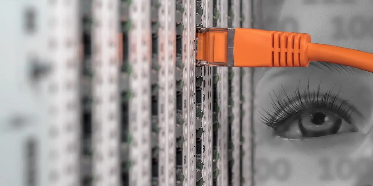 Troyano convierte PC con linux en mineros de bitcoin