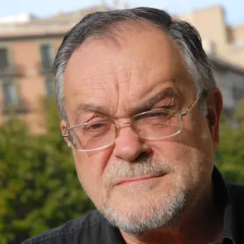Cuando el Señor Presidente se va de boca - Por Giardinelli