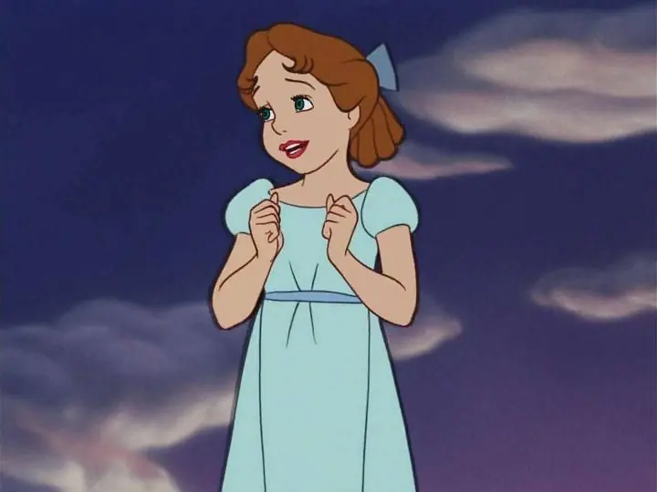 disney