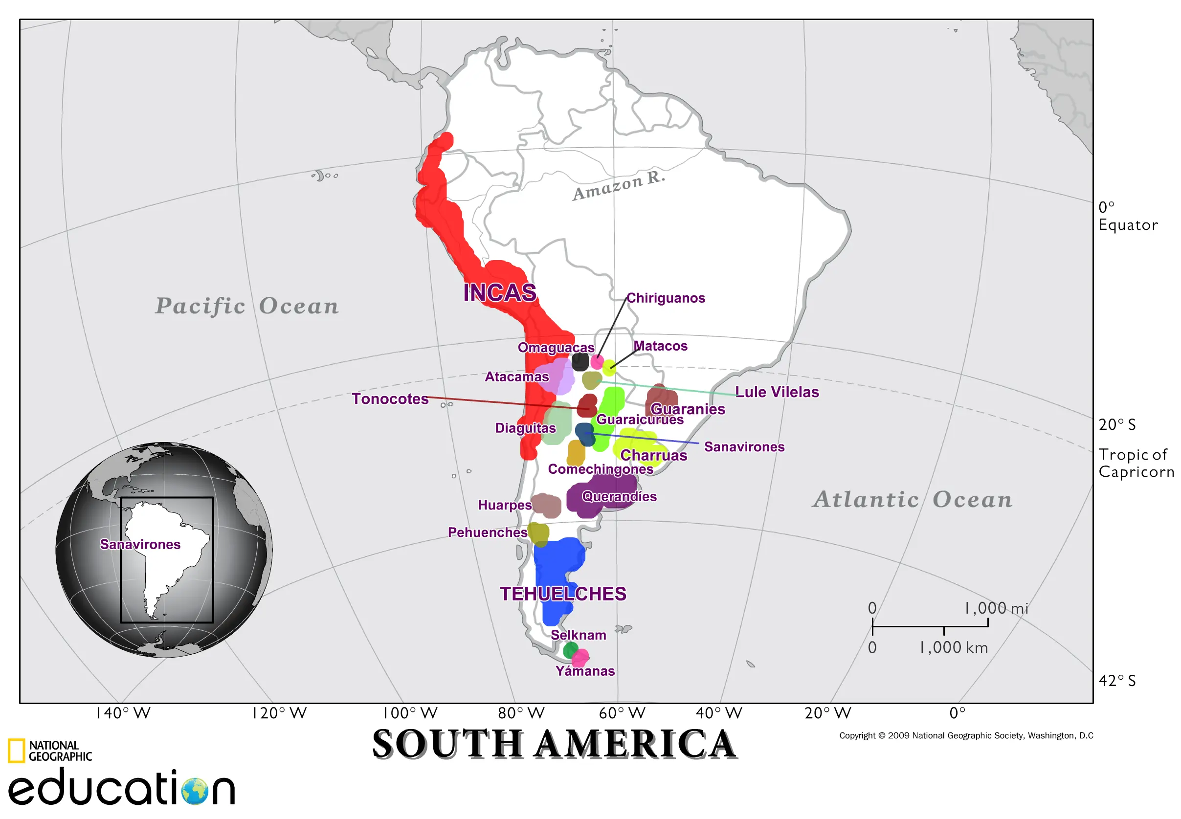 chile