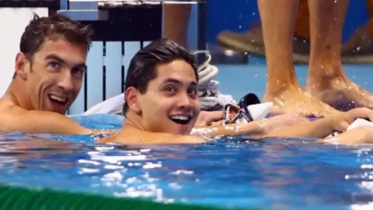 idolo