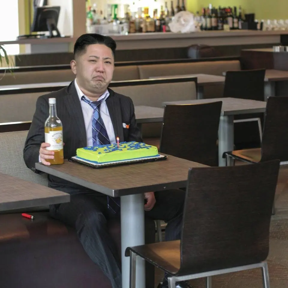 cumpleanos chino