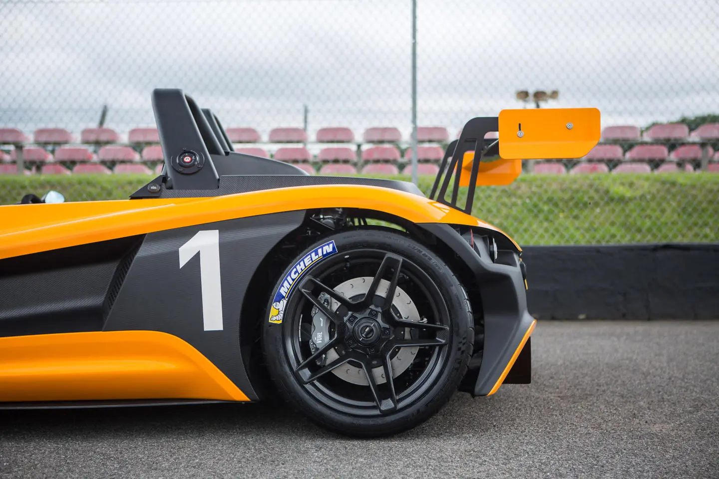 05rr 05rr