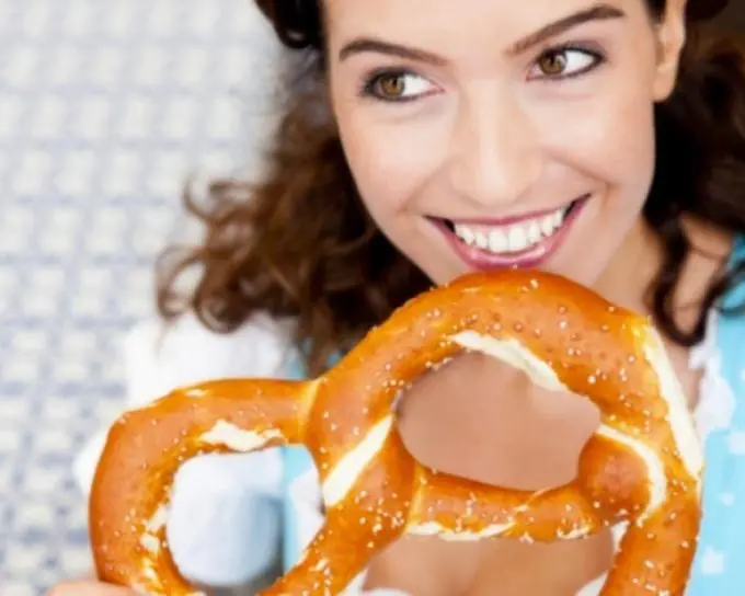 Los 25 alimentos mas adictivos - por qué causan adicción? Los 25 alimentos mas adictivos - por qué causan adicción?