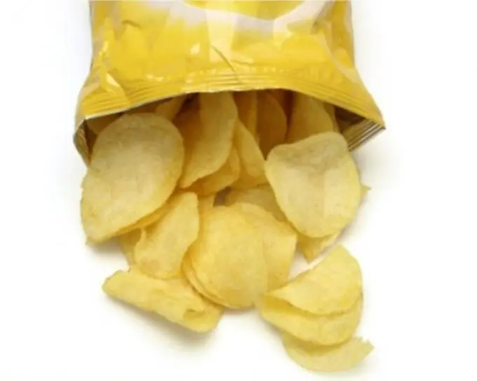 adiccion alimentaria