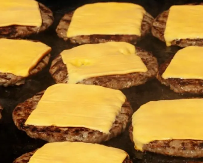 Los 25 alimentos mas adictivos - por qué causan adicción? Los 25 alimentos mas adictivos - por qué causan adicción?