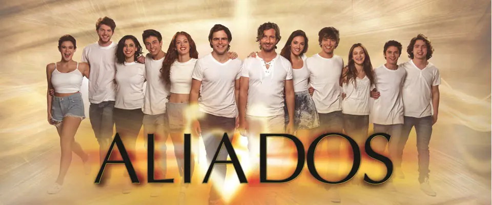 El Rey Del Rap Argentino. Pasa lince