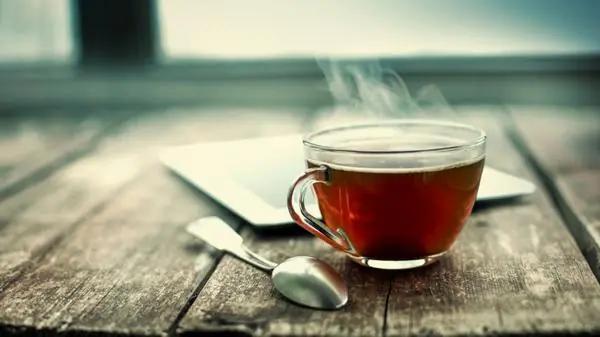 variedades