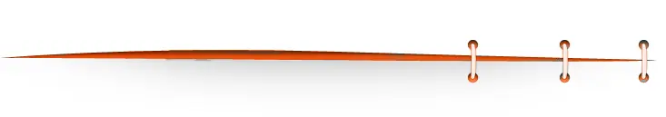 Cuando tus viejos compran su 1er Smartphone.