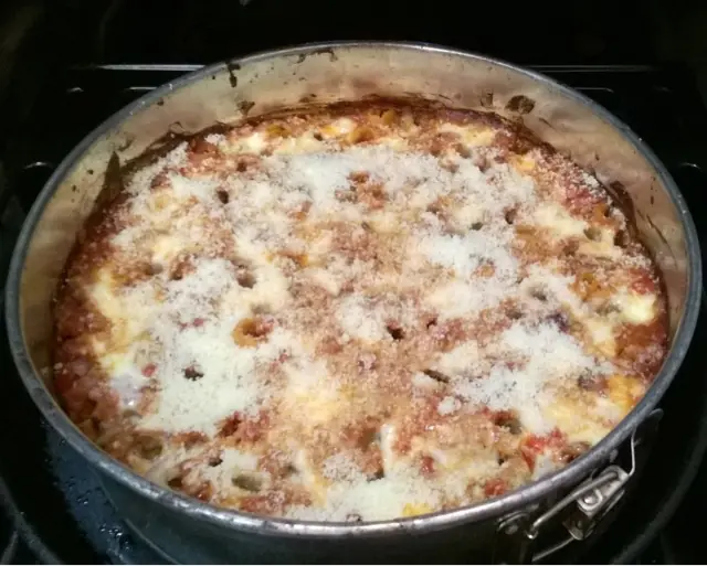 ragu