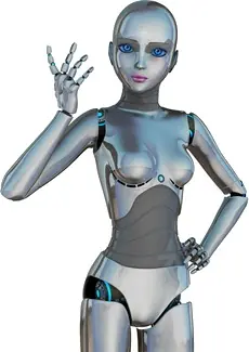Te enseño a crear tu propio bot