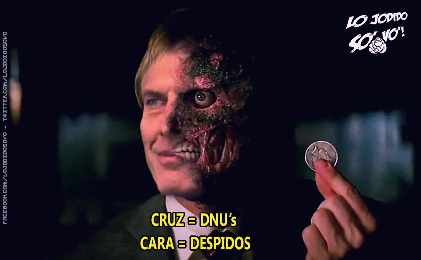puto