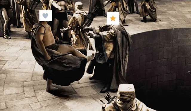 twitter twitter