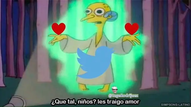 cambio de icono cambio de icono