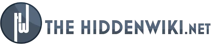 precauciones para entrar ala deep web