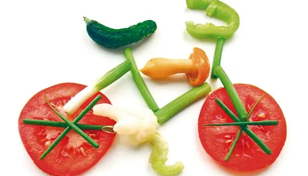 dieta