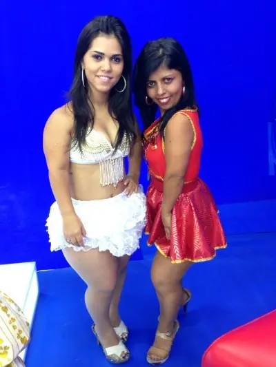 brasil brasil