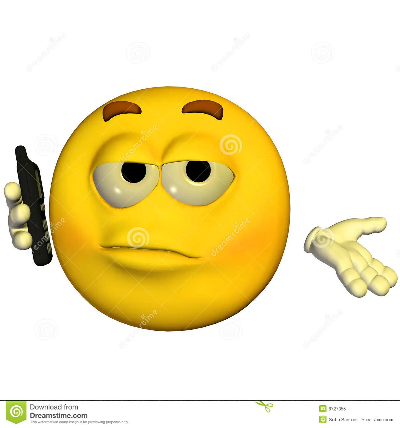 Algunos parientes de Que Picardia !