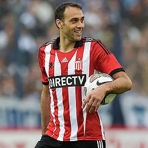 clasicos