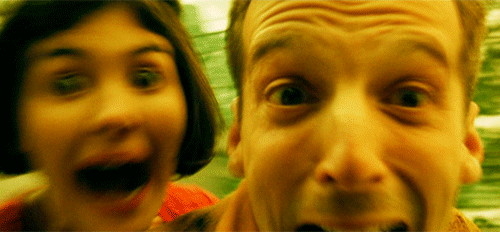Amelie 200