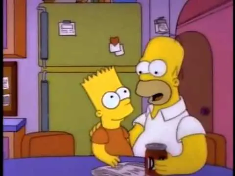 Homero