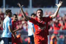 independiente