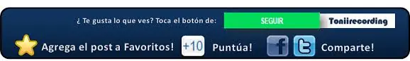 combatir