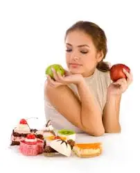 como alimentarse correctamente