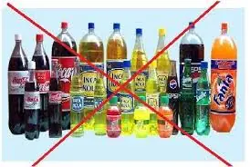 Cómo Nos Engorda La Comida Industrial+Consejos!