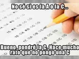 troll