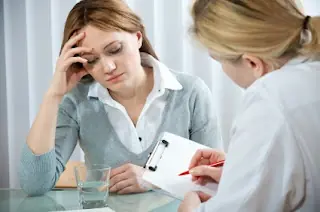 Interrupción del embarazo: Derechos sexuales