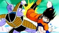 dragon ball super