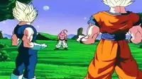 dragon ball af