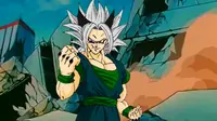 dragon ball