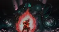 dragon ball super