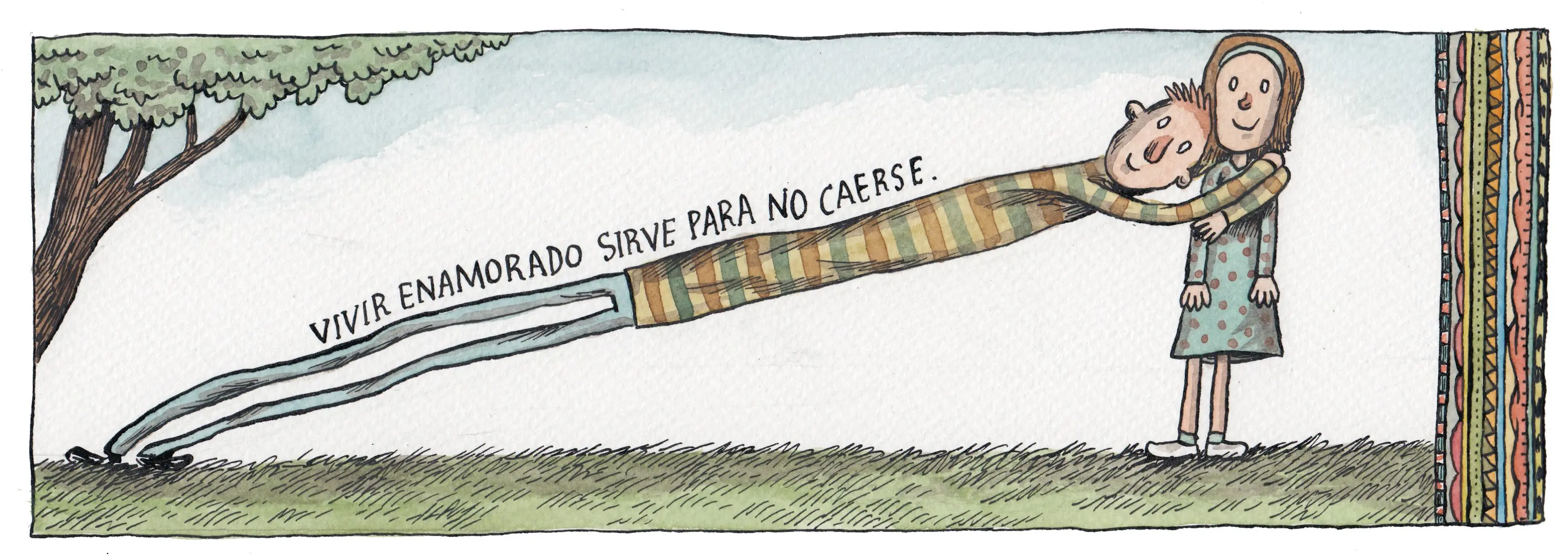 Decime capo, ¿Te gusta Linierrrrrrsss?