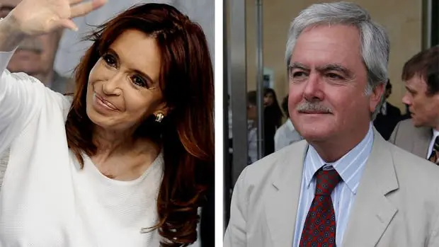 Quiero la Medalla Pinedo Presidente.