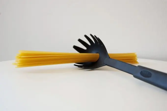 pastas pastas