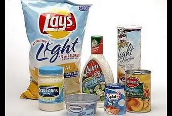 alimentos
