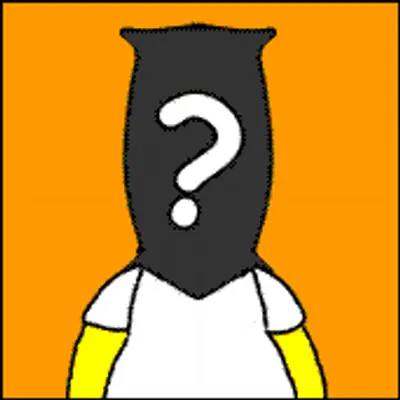 como entrar ala deep web