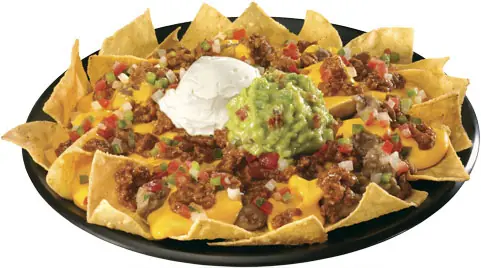 Cosas que me gustan de Mexico Cosas que me gustan de Mexico