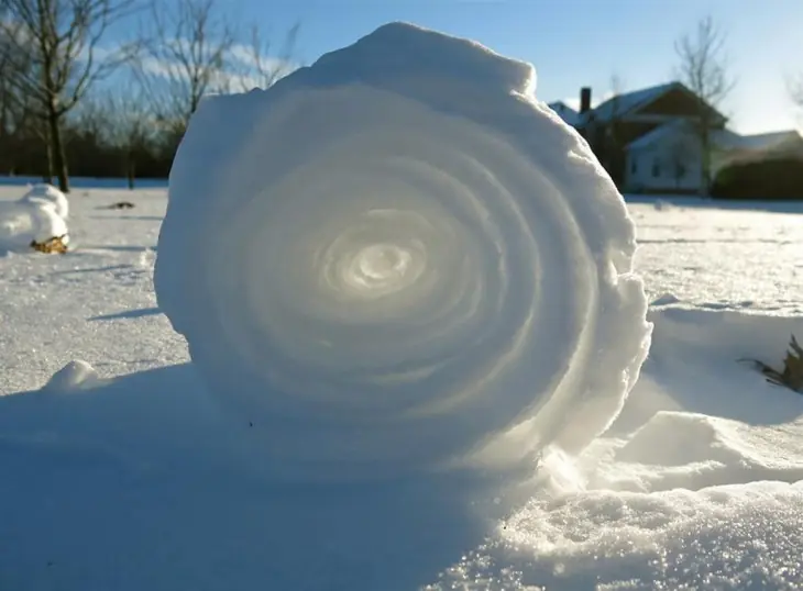 Hielo
