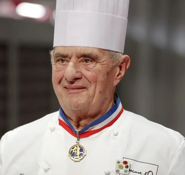 recetas de cocina