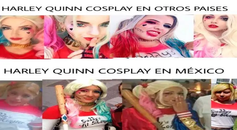 peliculas mexicanas