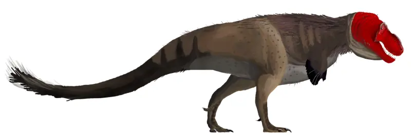Dinosaurios
