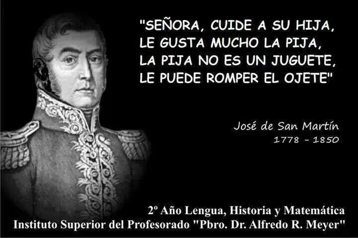 Frases que cambiaran tu estilo de pensar